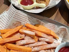 -Pennehut畔尼意面(合肥万象城店)