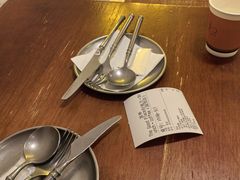 -The Good Place好地方·Brunch·coffee(国贸店)