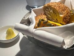-燃扒房Steakhouse(皇庭店)