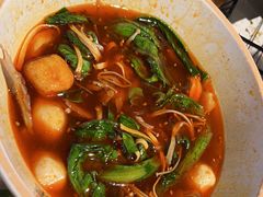 -申记串道(白塔堡店)