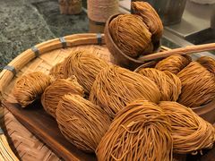 -食代馆(深业上城店)