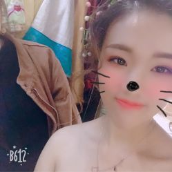 点击看大图 -情订奇缘婚纱摄影(和平路店)