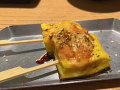 -沼津港渔市(宏伊国际广场店)