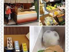 あけぼの-銀座あけぼの (銀座本店)