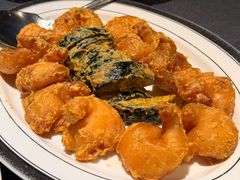 -三利音·东方司宴(外滩店)