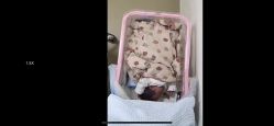 -明宇集团·积木枝芽母婴健康管理中心(天府店)