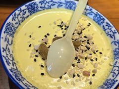 -青海名吃尕张娃非遗烤肉(海湖总店)