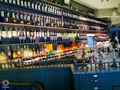 -新悦·霞浦海鲜生(上下杭店)
