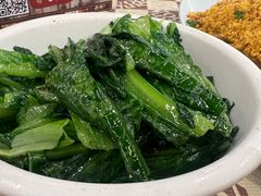 -老三样·旧食新味(绿地店)
