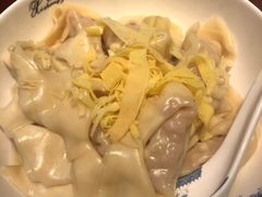 -熙盛源(复兴路店)