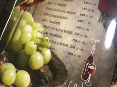 -丽江庭院之爱在路上(西单店)
