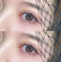 -悦指间美甲美睫