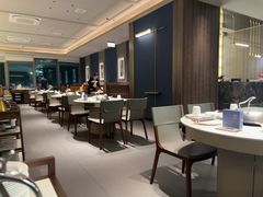 -青蓬蒸汽海鲜·深圳老字号·团建聚会(壹方城店)