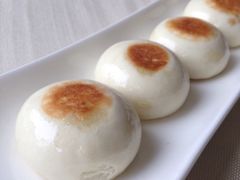 红糖锅盔-大蓉和(一品天下店)