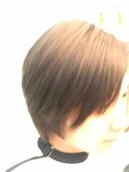 点击看大图 -Hair ART造型沙龙