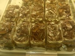 -老大昌(淮海中路店)