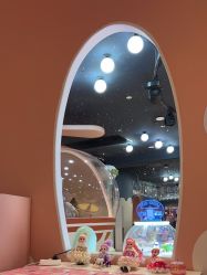 -超级奈尔宝SUPER NEOBIO(杭州星光店)