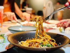 -XUN Bistro西餐厅