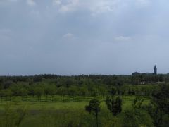 -武清南湖绿博园