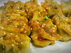 -沈记烧烤海鲜(江汉二路店)