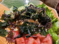 -慢走(甜水园店)