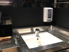 -Taco Bell 塔可钟(民田路店)