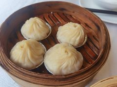 -紫罗兰酒家·喜宴楼(中堂群英路店)