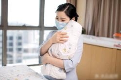 -贝爱时刻月子中心(宝安妇幼店)