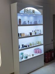 -亿美医疗美容·半岛大超炮官方授权店