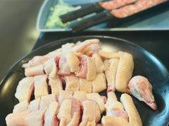 -大头椰·海南椰子鸡火锅(思明万象城店)