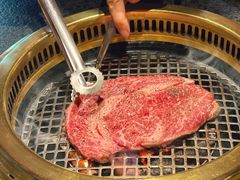 -觅福里•熟成和牛餐厅