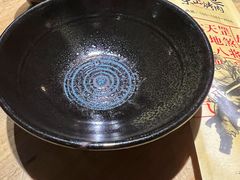 -梁山烤肉(榆林行者武松店)