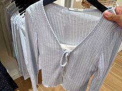 -KK ONE(京基滨河时代店)
