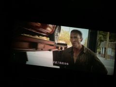 -嘉华国际影城(学清路店)