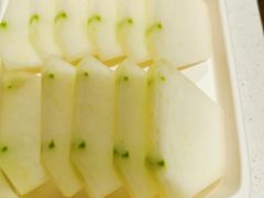 -海底捞火锅(劲松店)