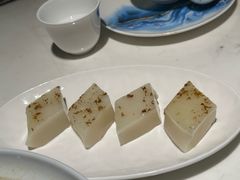 -绿波廊(豫园店)