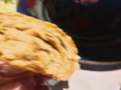 -东来顺饭庄(apm总店)