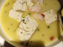 -潇湘甲鱼村(清河店)