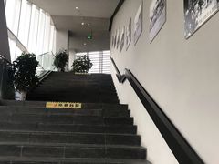-张之洞与武汉博物馆