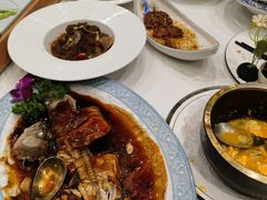 -三六三杭州菜(水上总店)