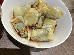 -苏小柳点心·手作小笼包(浦东嘉里城分院)