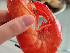 -八方海味餐厅