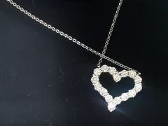 -会麦二手奢侈品回收寄卖