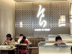 -食锦记·福建私房菜(浦西万达店)