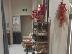 -HIMO海马体照相馆(杭州西溪印象城店)