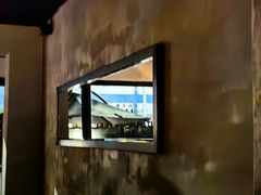 -STAFF ONLY Bar(南台巷店)