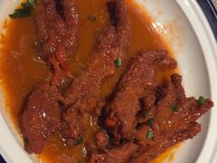 -一桶江山餐厅(松北店)