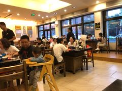 -自贡好吃客(科华店)