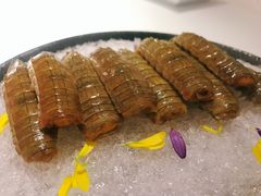 -悦景酒家(罗湖店)