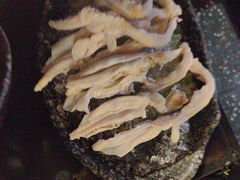 无骨鸭掌-哥老官重庆美蛙鱼头(龙湖杭州金沙天街店)